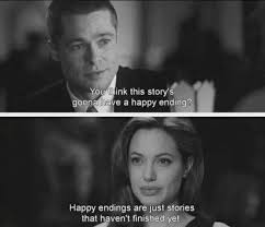 Best Best Quotes Life Lesson Film Quotes Movie Quotes Cinema Quotes