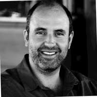 200+ "Juan Pedro Gómez" profiles