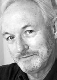 No Way to Treat a First Lady by Christopher Buckley, Paperback