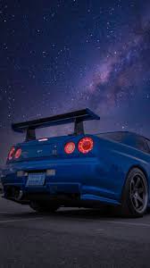 We did not find results for: Shady99gtr Media32 Nissan Gtr Skyline Nissan Skyline Gt Nissan Gtr R34