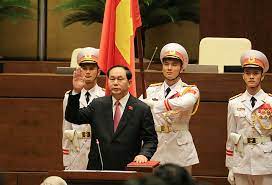 Aug 08, 2021 · thông tin tuyển sinh đào tạo đại học quân sự năm 2021 (16/03/2021) trường sĩ quan lục quân 1 (trường đại học trần quốc tuấn) công bố mẫu bằng thạc sĩ, bằng cử nhân, bằng cao đẳng (15/09/2020) Nhá»¯ng NgÆ°á»i Ä'Æ°á»£c Chá»§ Tá»‹ch NÆ°á»›c Tráº§n Ä'áº¡i Quang ThÄƒng Ham TÆ°á»›ng