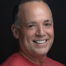 Bringing Rehab and Fitness for Seniors into the 21st Century