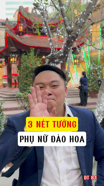 Môi trái tim phụ nữ gợi cảm tự nhiên