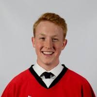 40+ "Trzaska" profiles