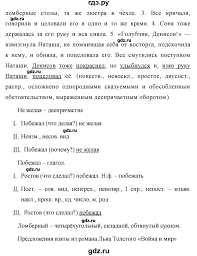 домашняя работа по русскому языку за 7 класс баранов Gdz Uprazhnenie 386 Russkij Yazyk 7 Klass Baranov Ladyzhenskaya
