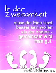 Lustige liebessprüche für deine liebeserklärung: Spruche Suche Auf Twitter Http T Co Jbkchu2t8l Spruche Spruch Spruchbilder Beziehung Liebe Http T Co Oiuelxwpda