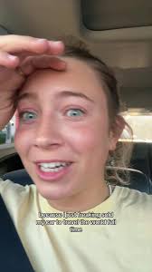 I Sold My Car for Fund My Moms Medical