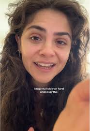 Poems with A Hyperbole