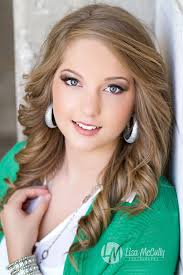 Abby Pickett (abbycpickett)