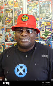 Andy mitchell hi-res stock photography and images