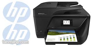Ù…Ø¹Ù„ÙˆÙ…Ø§Øª Ø±ÙØ¶ ØªØ·ÙˆØ± ØªØ­Ù…ÙŠÙ„ Ø¨Ø±Ù†Ø§Ù…Ø¬ ØªØ¹Ø±ÙŠÙ Ø·Ø§Ø¨Ø¹Ø© Hp Citedugout44 Com