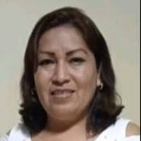 Nancy Polo De La Cruz