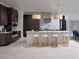 Buying forevermark cabinets for your new kitchen from stock cabinet express can save you thousands of dollars compared to other retailers. Kitchen Cabinets Express Inc Just H O M E
