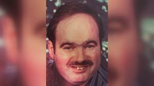 Obituary: Ginther, Gary William