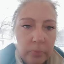 EL ÚLTIMO SUSPIRO..., NO LE FALLES... “Resulta que las mascotas también  tienen sus últimos deseos antes de morir, pero solo lo saben los  veterinarios que ponen a dormir a los animales viejos