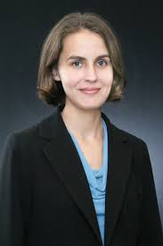 University Collective