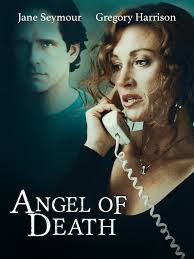 The Haunting Passion (TV Movie 1983) - IMDb