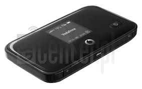 Screen calibration, restore factory settings. Zte Vodafone R212 Z Specification Imei Info