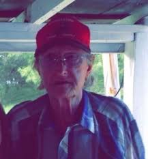 Donald Epperson Obituary