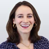 Maureen Fagin Email & Phone Number