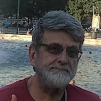 10+ "Dan Dinica" profiles