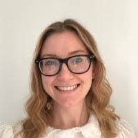 Jennifer Gulliford's Instagram, Twitter & Facebook