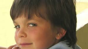 He is arguably one of the most prominent child actors in norway today, having starred as 'robin' in all three seasons of himmelblå, the most successful drama series in norwegian tv history. Altagutt I Nrk Serie Altaposten No