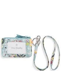 We did not find results for: Vera Bradley Iconic Zip Id Lanyard Dillard S Lanyard Wallet Vera Bradley Wallet Vera Bradley Id Case