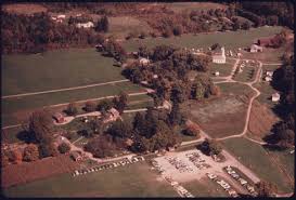 Caskey's campground in orrville is about 30. Camping At Cuyahoga Valley National Park Find Reservations At Cuyahoga Valley National Park Campnab