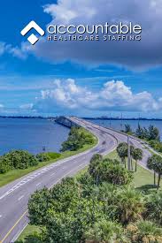 Registered Nurse Rn Telemetry Openings In Melbourne Fl Voted Best Place To Work By Modern Healthcare Jobs In Florida Registered Nurse Rn Health Care