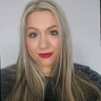 20+ "Malbasic" profiles