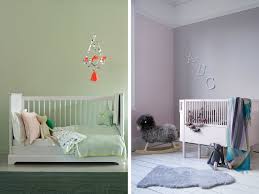 Spa oyster shell by benjamin moore laurel home see more nursery paint colors see more gray. Nursery Paint Tips Painting Cots Toys Nursery Furniture Earthborn Paints