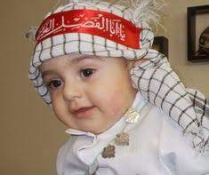 Kabar palestina edisi juli pekan ke4 palestina hari ini palestine today update palestineada 12 berita terupdate dari palestina gaza masjid al aqsa dan lain. 20 Ide Bayi Laki Laki Terbaik Bayi Laki Laki Bayi Laki Laki