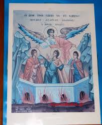 Iso22002 1 技術 仕様 書. Apo Thn Pyrosbestikh Yphresia Eortas8hke H Mnhmh Twn Prostatwn Ths Agiwn Triwn En Kaminw Paidwn Eparxiako Fws