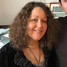 Jennifer Vondran Moore