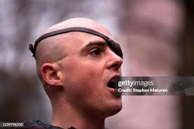 146 Keith Stevenson Stock Photos, High-Res Pictures, and Images