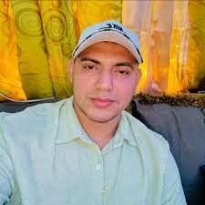 Angel Cano (@Angel.Cano04) • Facebook