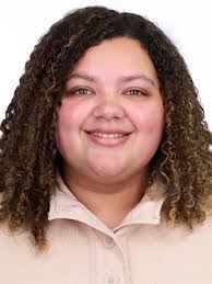 Zoetis Foundation/AVMF Veterinary Technician Student Scholarship