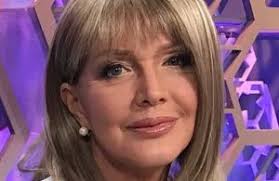 По ее словам, сейчас его уже нет в живых. W1zdmafri Czym