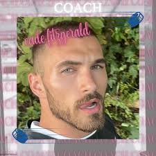 Krissy (@readwithkristina) · Instagram 照片和视频