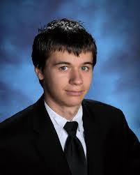 Kevin Barrell's Instagram, Twitter & Facebook