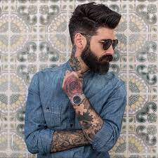 That experience has given carlos the natural propensity for customer service and stride for success. Carlos Costa On Twitter When In Lisbon Watch Sunnies Kaptenandson Bekapten Kaptenandson Portugal Lisboa Https T Co Gn9pjql6gb