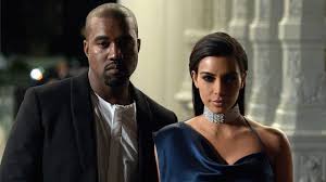 He has released seven solo albums to date, and runs his own record label, good music. Kanye West And Kim Kardashian Are Divorcing Pitchfork