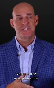 Ne t'enfuis plus : Coben, Harlan, Azimi, Roxane: Amazon.fr: Livres