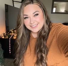 Second home 🫶🏼