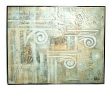 Online appraisals in 48 hours! Lee Reynolds Paintings Artwork For Sale Lee Reynolds Art Value Price Guide