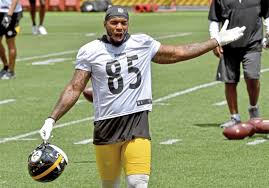 The cookie settings on this website are set to allow cookies to give you the best browsing experience possible. Gerry Dulac S Steelers Chat Transcript 06 16 21 Pittsburgh Post Gazette