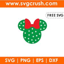 Create svg (cut files) from google images for cricut. Zssas3xlffwhtm
