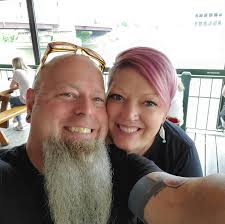 Jennifer Lloyd (@hotrodjennyhair) • Instagram photos and videos