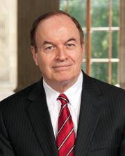 Richard C. Shelby